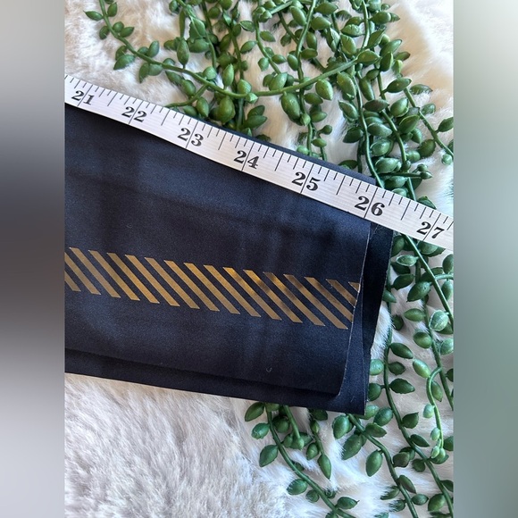 Ultracor High Rise Compression Sculpting Tights Size XS - Picture 4 of 7